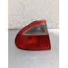 Recambio de piloto trasero izquierdo para seat leon (1m1) 1.9 tdi referencia OEM IAM   1999