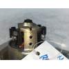 Recambio de motor calefaccion para renault 11 1.4 gtl referencia OEM IAM   