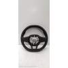 Recambio de volante para renault zoe referencia OEM IAM 484002607R 34268120D 