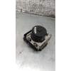 Recambio de abs para seat leon (1p1) 1.9 tdi referencia OEM IAM 1K0907379P 10097003153 1K0614117J 10020701084