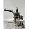 Recambio de bomba direccion para citroën berlingo cuadro referencia OEM IAM 9803384280 16HDI 2008