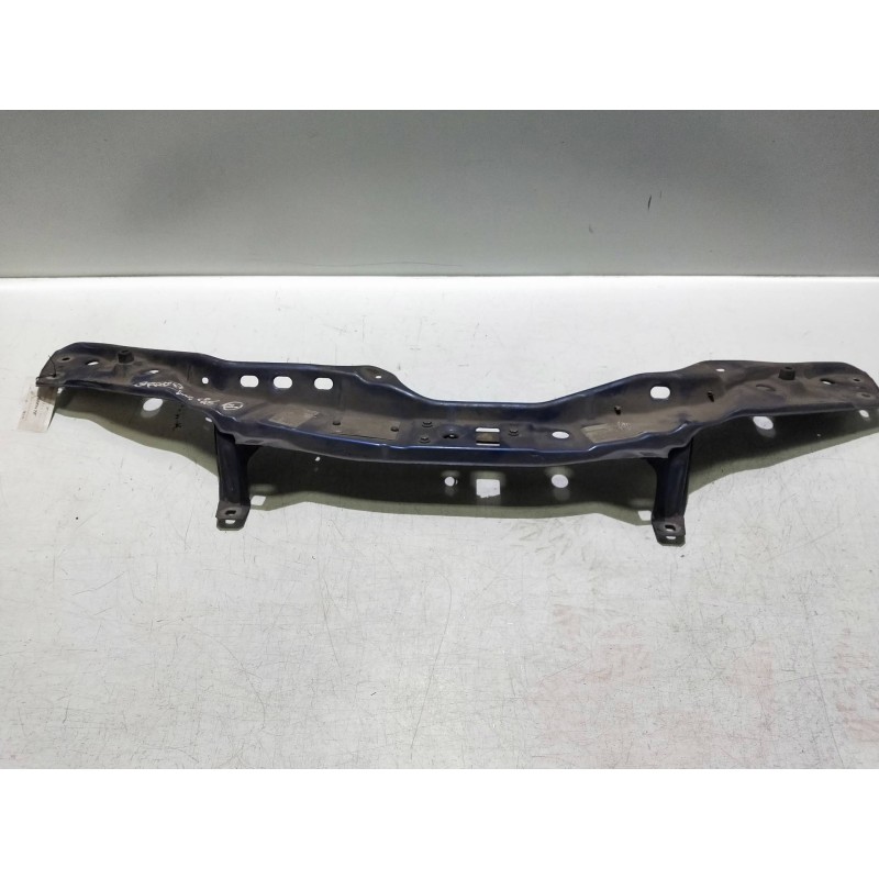 Recambio de panel frontal para fiat brava (182) 1.9 turbodiesel referencia OEM IAM   