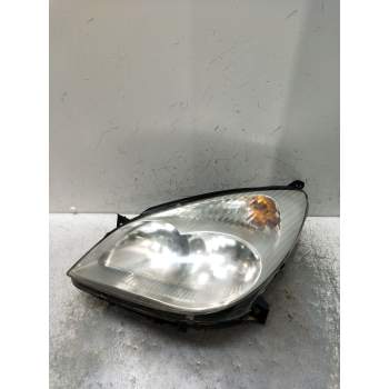 FARO IZQUIERDO 89005402 