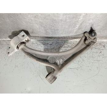 BRAZO SUSPENSION INFERIOR DELANTERO IZQUIERDO 3C0153D 20TDI 2010