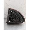 Recambio de piloto trasero izquierdo para seat leon (1m1) 1.9 tdi referencia OEM IAM   1999