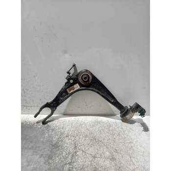 BRAZO SUSPENSION INFERIOR DELANTERO IZQUIERDO 