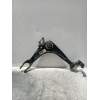 Recambio de brazo suspension inferior delantero izquierdo para peugeot 407 coupe básico referencia OEM IAM   