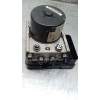 Recambio de abs para seat leon (1p1) 1.9 tdi referencia OEM IAM 1K0907379P 10097003153 1K0614117J 10020701084