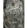 Recambio de piloto trasero izquierdo para seat leon (1m1) 1.9 tdi referencia OEM IAM   1999