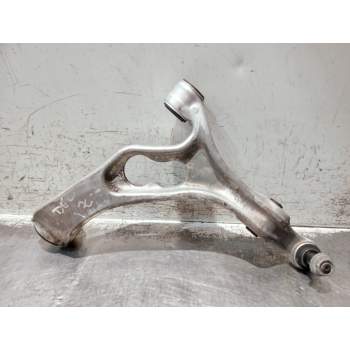BRAZO SUSPENSION INFERIOR DELANTERO IZQUIERDO 7P5407151A 