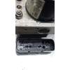 Recambio de abs para seat leon (1p1) 1.9 tdi referencia OEM IAM 1K0907379P 10097003153 1K0614117J 10020701084