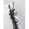 Recambio de cremallera direccion para opel pontiac trans sport referencia OEM IAM   