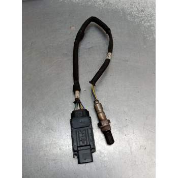 SONDA LAMBDA 0281006851 9816276480 2015