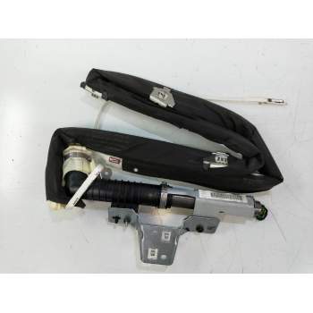 AIRBAG CORTINA DELANTERO IZQUIERDO 985P1JD00B 