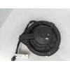 Recambio de motor calefaccion para renault espace (j63) 2.1 turbodiesel referencia OEM IAM 050024003  