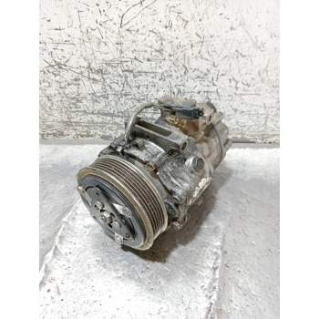 COMPRESOR AIRE ACONDICIONADO SD7V161249 2004