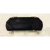 Recambio de cuadro instrumentos para renault zoe referencia OEM IAM 248096175R VPKR1F10849XF VPKR1F14B115VC 