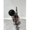 Recambio de bomba direccion para citroën berlingo cuadro referencia OEM IAM 9803384280 16HDI 2008
