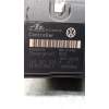 Recambio de abs para seat leon (1p1) 1.9 tdi referencia OEM IAM 1K0907379P 10097003153 1K0614117J 10020701084