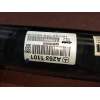Recambio de transmision central para mercedes-benz clase glc (w253) glc 220 d 4matic referencia OEM IAM A2534101101 0000277870 