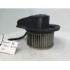 Recambio de motor calefaccion para renault espace (j63) 2.1 turbodiesel referencia OEM IAM 050024003  