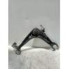 Recambio de brazo suspension inferior delantero izquierdo para peugeot 407 coupe básico referencia OEM IAM   