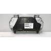 Recambio de cuadro instrumentos para renault zoe referencia OEM IAM 248096175R VPKR1F10849XF VPKR1F14B115VC 