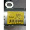 Recambio de motor limpia trasero para ford b-max (jk) 1.6 tdci referencia OEM IAM AV6117K441AC W000014440 2016