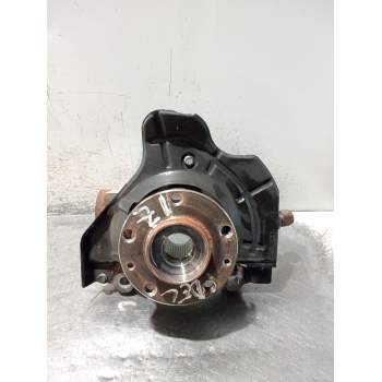 MANGUETA DELANTERA IZQUIERDA 00522177060 