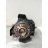 Recambio de mangueta delantera izquierda para fiat ducato caja cerrada 33 (06.2006 =>) referencia OEM IAM 00522177060  