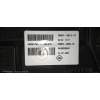 Recambio de cuadro instrumentos para renault zoe referencia OEM IAM 248096175R VPKR1F10849XF VPKR1F14B115VC 