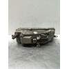 Recambio de faro derecho para seat toledo i (1l2) 2.0 i referencia OEM IAM   1991
