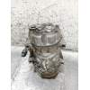 Recambio de compresor aire acondicionado para volvo v50 familiar 2.0 d kinetic referencia OEM IAM SD7V161249  2004