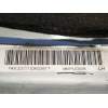 Recambio de airbag cortina delantero izquierdo para nissan qashqai (j10) tekna premium referencia OEM IAM 985P1JD00B  