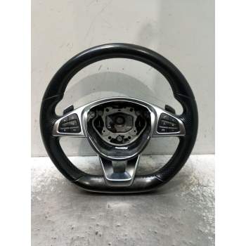 VOLANTE A0004604003 308014099162 W205/2014