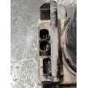 Recambio de bomba direccion para citroën berlingo cuadro referencia OEM IAM 9803384280 16HDI 2008