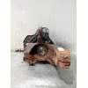 Recambio de mangueta delantera izquierda para fiat ducato caja cerrada 33 (06.2006 =>) referencia OEM IAM 00522177060  