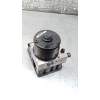 Recambio de abs para peugeot 207/207+ (wa_, wc_) 1.4 hdi referencia OEM IAM 10096039233 28560060023 10020604124 9665898980