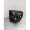 Recambio de piloto trasero derecho interior para seat leon (1m1) 1.9 tdi referencia OEM IAM   1999