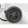 Recambio de motor calefaccion para renault espace (j63) 2.1 turbodiesel referencia OEM IAM 050024003  