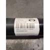 Recambio de transmision delantera derecha para toyota c-hr (_x1_) 1.8 hybrid (zyx10_, zyx11_) referencia OEM IAM 43410F4160  