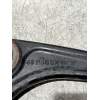 Recambio de brazo suspension inferior delantero izquierdo para peugeot 407 coupe básico referencia OEM IAM   