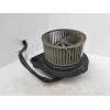Recambio de motor calefaccion para renault espace (j63) 2.1 turbodiesel referencia OEM IAM 050024003  