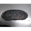 Recambio de cuadro instrumentos para renault clio ii fase i (b/cbo) 1.2 referencia OEM IAM 7700410430C  1998