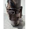 Recambio de bomba direccion para citroën berlingo cuadro referencia OEM IAM 9803384280 16HDI 2008