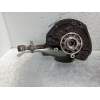 Recambio de mangueta delantera derecha para mercedes-benz clase glc (w253) glc 220 d 4matic referencia OEM IAM   