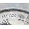 Recambio de motor calefaccion para renault espace (j63) 2.1 turbodiesel referencia OEM IAM 050024003  