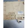 Recambio de caja reles / fusibles para kia carens iv 1.7 crdi referencia OEM IAM 91950A4510RP RP510I45207 2013
