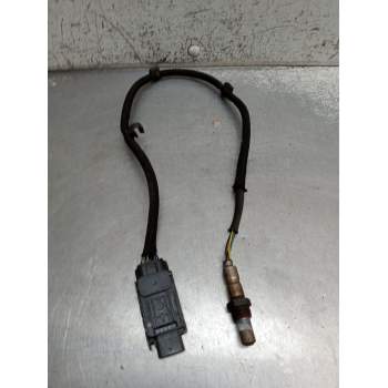 SONDA LAMBDA 0281008064 9830288780 2015