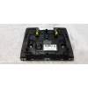 Recambio de pantalla multifuncion para renault zoe referencia OEM IAM 280346916R  